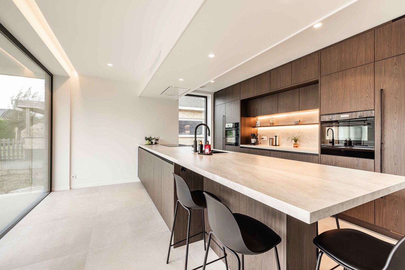 DSM_Evergem_Koolstraat_Pulsarfotografie_HiRes_13-1349x900
