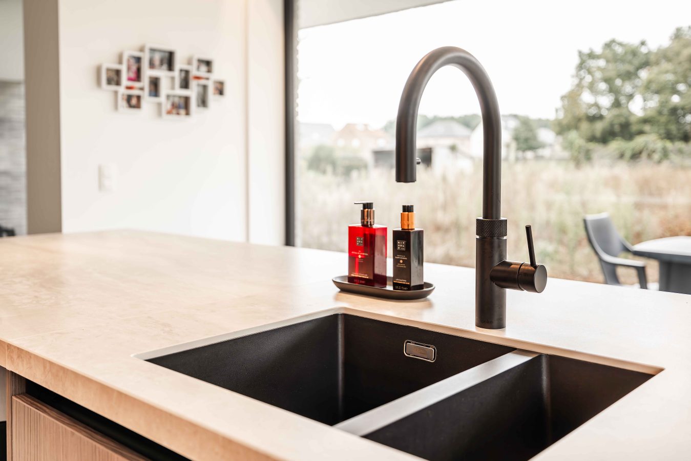 DSM_Evergem_Koolstraat_Pulsarfotografie_HiRes_14-1349x900