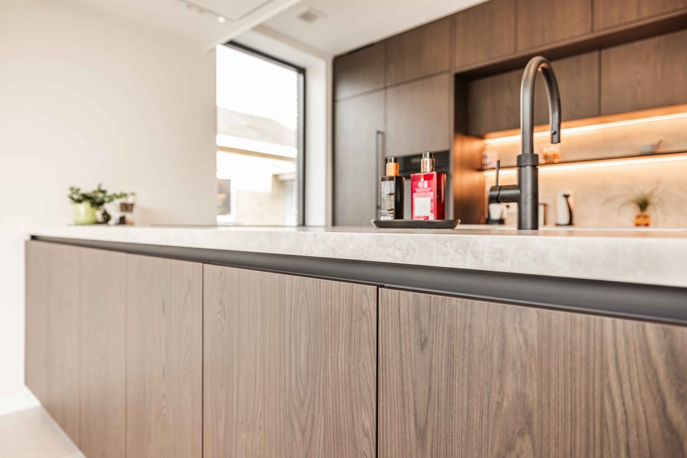 DSM_Evergem_Koolstraat_Pulsarfotografie_HiRes_26-1349x900