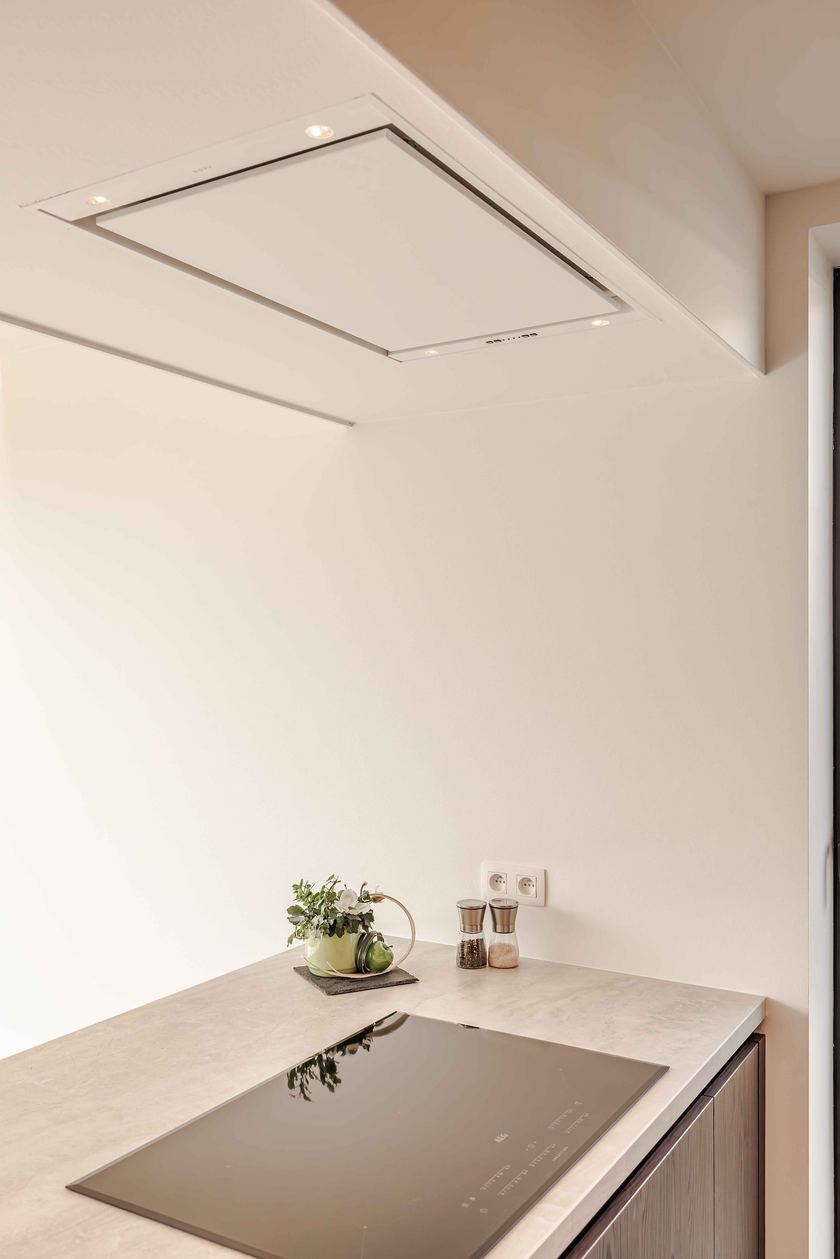 DSM_Evergem_Koolstraat_Pulsarfotografie_HiRes_29-scaled