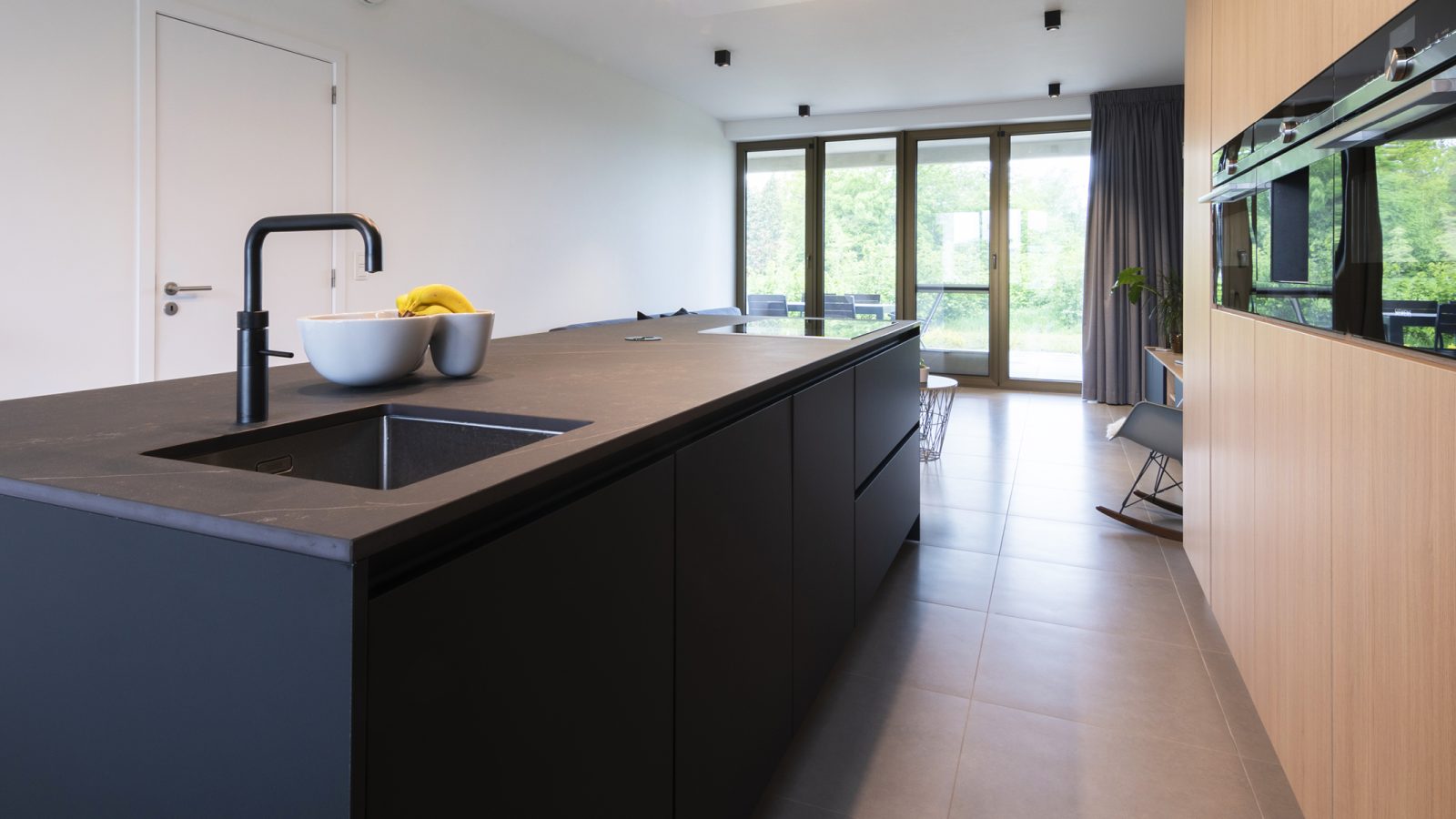 nieuw-443-1600x900