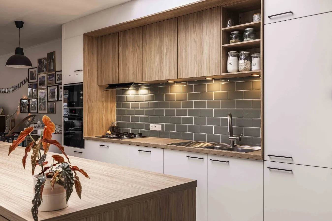 DSM_KleineMoerstraat-13-Evergem_pulsarfotografie_HiRes_09-1349x900