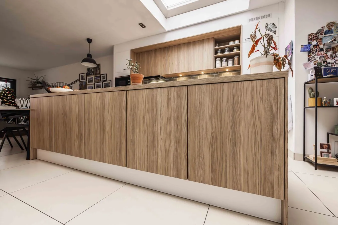 DSM_KleineMoerstraat-13-Evergem_pulsarfotografie_HiRes_30-1349x900
