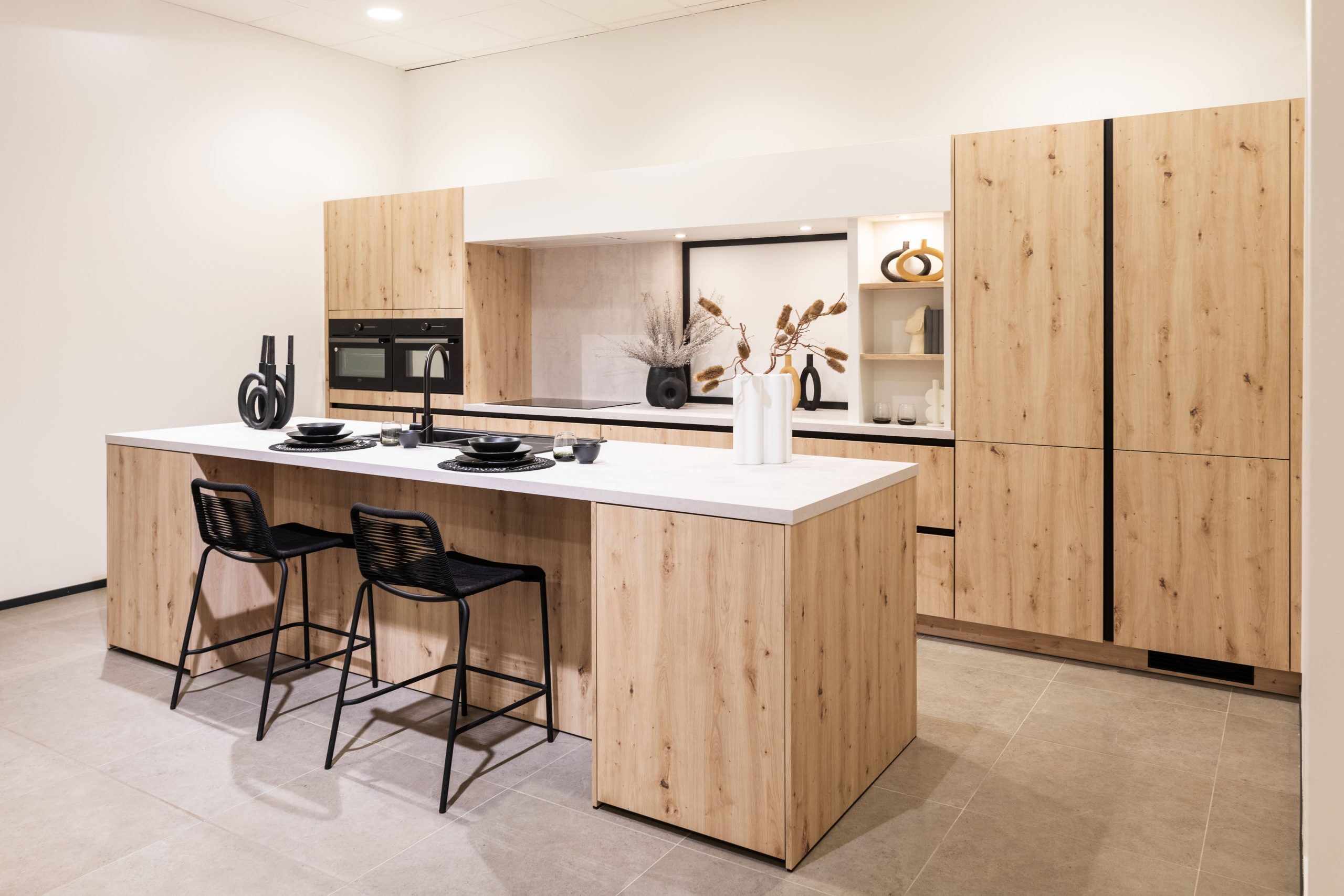 Sitemapcdatahttpsbloginf Inetcomvoilage Cuisine Modernenull